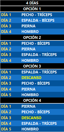 RUTINA-4-DIAS.jpg