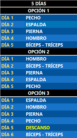 RUTINA-5-DIAS.jpg