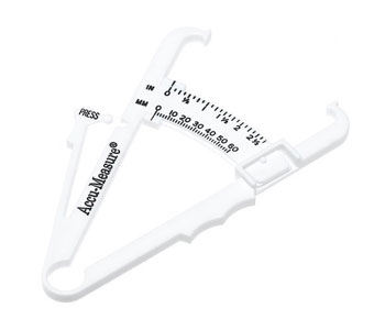 body-fat-caliper