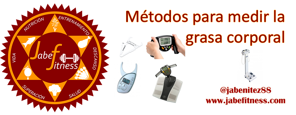 https://www.jabefitness.com/wp-content/uploads/2013/10/como-medir-la-grasa-corporal.png