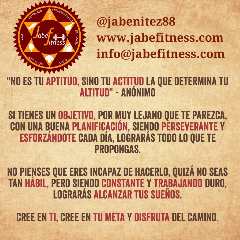 frases motivadoras, motivación, optimismo, éxito