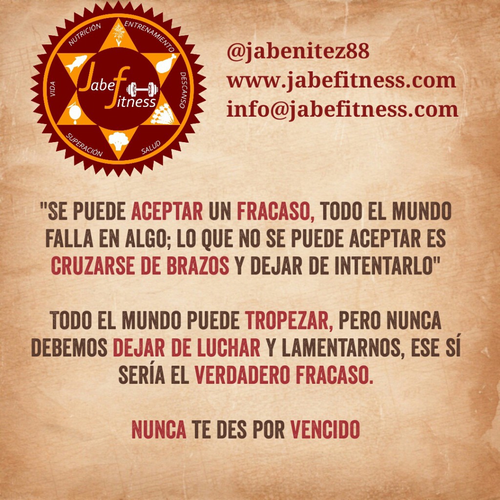 motivación, superación, optimismo