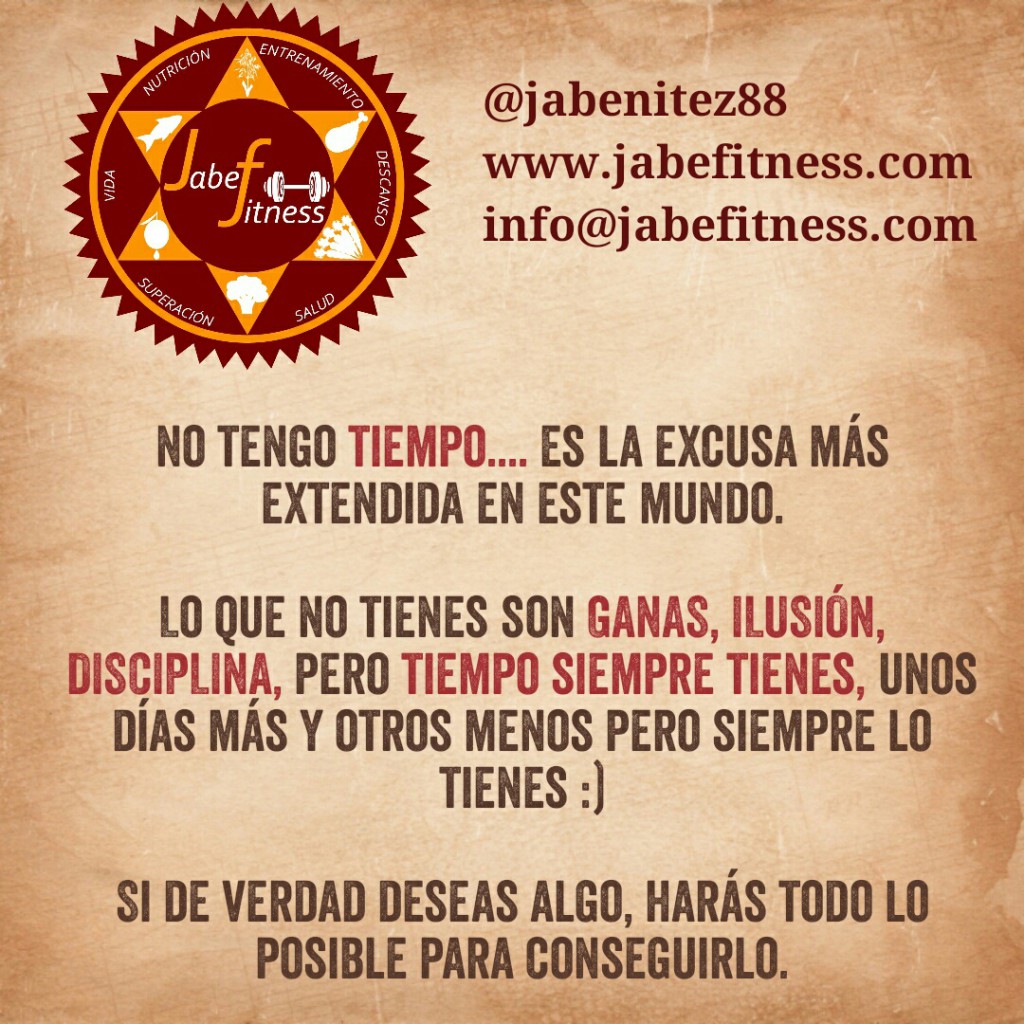 frases motivadoras, motivación