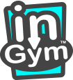 logo-ingym