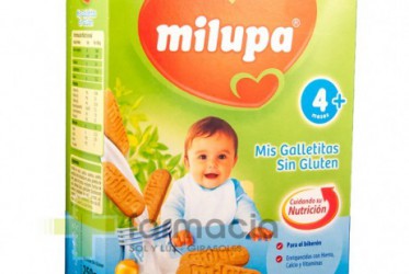 milupoa